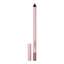 Audrer Lip Contour Nude VI Thumbnail 1