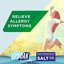 Epsoak Epsom Salt - Allergy Relief Thumbnail 5