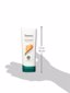 Himalaya Damage Repair Protein Conditioner Thumbnail 9