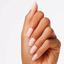OPI Nail Lacquer, Sweet Heart Thumbnail 3