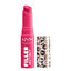 NYX Filler Instinct Plumping Lip Color Juicy Pout Thumbnail 1