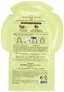 TONYMOLY I'm Real Avocado Sheet Mask, 10 Pack Thumbnail 5