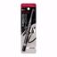 Rimmel Scandaleyes Waterproof Gel Eye Liner Pencil Black 001 Thumbnail 3
