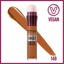 Maybelline Instant Age Rewind Eraser Dark Circles Concealer, 148 Thumbnail 2