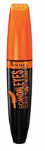 Rimmel Makeup Kit Spice Thumbnail 11