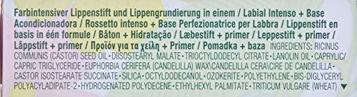 Clinique Pop Lip Color + Primer, 13 Love 11
