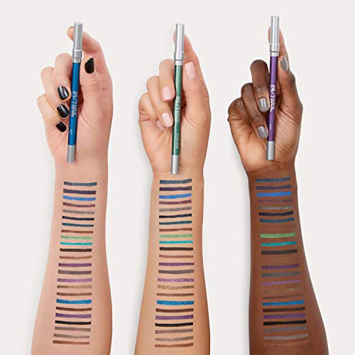 Urban Decay 24/7 Glide-On Waterproof Eyeliner Pencil Demolition 3