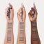 Urban Decay 24/7 Glide-On Waterproof Eyeliner Pencil Demolition Thumbnail 3