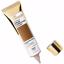 L'Oreal Paris Age Perfect Radiant Serum Foundation with SPF 50, Sienna Thumbnail 2