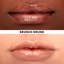 NYX PROFESSIONAL MAKEUP Filler Instinct, Brunch Drunk Thumbnail 3