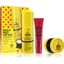 Dr. Pawpaw Bold Red VIP Kit Thumbnail 1
