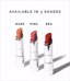 MDSolarSciences Hydrating Sheer tinted Lip Balm, Blush Thumbnail 7