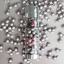 Elizabeth Arden Skin Illuminating Brightening Night Capsules Thumbnail 6