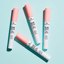 essence Volume Booster Lash Primer Mascara Thumbnail 7