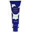 Acqua Di Parma Blu Mediterraneo - Bergamotto Di Calabria Hand Cream 30ml Thumbnail 1