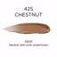 L'Oreal Paris Makeup Infallible Full Wear Waterproof Matte Concealer, Chestnut Thumbnail 3