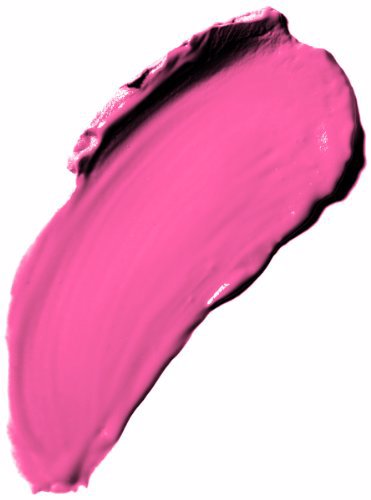Nars Semi-Matte Lipstick, Schiap 2