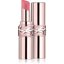 Yves Saint Laurent Loveshine Candy Glow Thumbnail 1