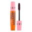 SEPHORA COLLECTION Full loading - Mascara volume + Lunghezza + curvatura Thumbnail 1