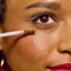essence Keep Me Covered Concealer (100 | Mahogany) | Lightweight Thumbnail 4