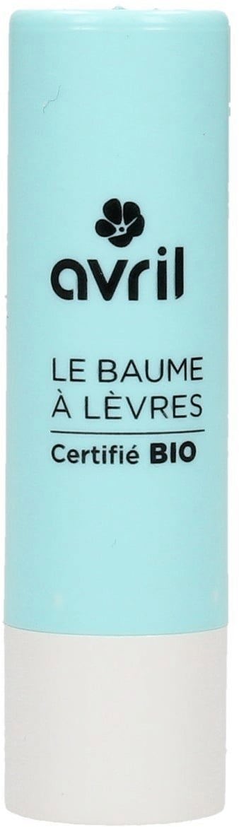 Avril Lip Balm Stick 1