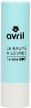 Avril Lip Balm Stick Thumbnail 1