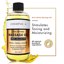 Cosmetasa Anti Cellulite Massage Oil with Cellulite Thumbnail 8