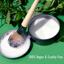 Ecotools Makeup Cleaning Sheets Thumbnail 4