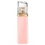 Hugo Boss Boss Ma Vie BOSS Ma Vie Eau de Parfum 50 ml Thumbnail 1