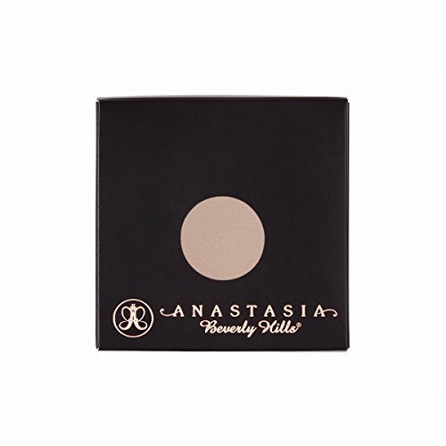 Anastasia Beverly Hills Eyeshadow Single Stone 2