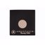 Anastasia Beverly Hills Eyeshadow Single Stone Thumbnail 2