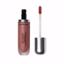 Revlon Ultra HD Matte Forever (645) Thumbnail 2