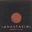 Anastasia Beverly Hills Eyeshadow Single Golden Copper Thumbnail 2
