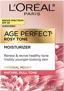 L'Oreal Paris Skincare Age Perfect Rosy Tone Face Moisturizer with SPF 30 Thumbnail 2