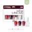 Eternal Collection Nail Polish Set, Call me Boss Lady Thumbnail 2