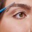 essence 3-Pack Clear Lash Brow Gel Mascara Thumbnail 3