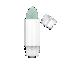Zao Make up Lip Scrub Stick - ricarica Thumbnail 1