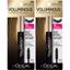 L'Oreal Paris Voluminous Original Washable Mascara Carbon Black 2 pack Thumbnail 2