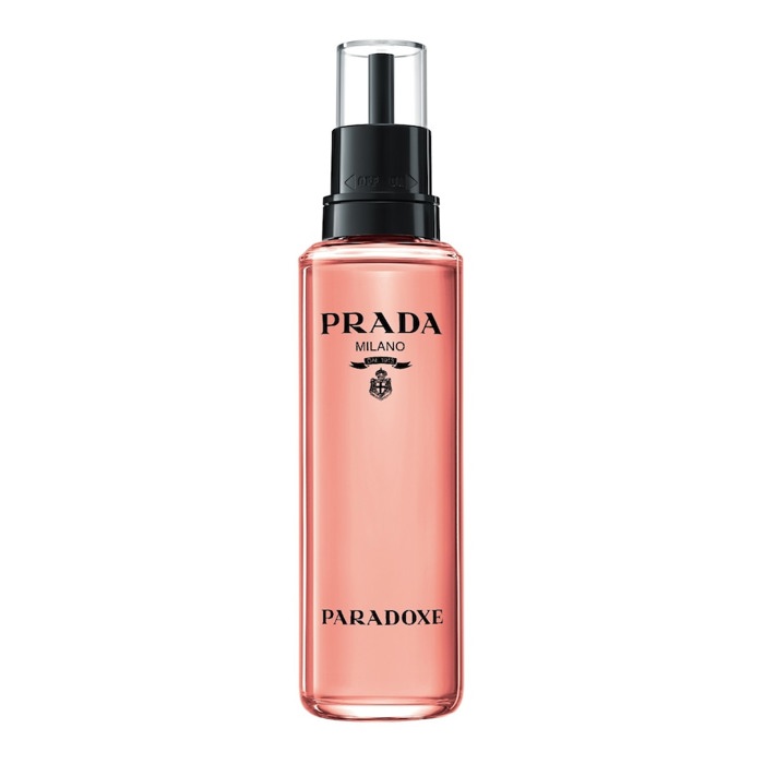 Prada Paradoxe 100 ml