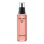 Prada Paradoxe 100 ml Thumbnail 1