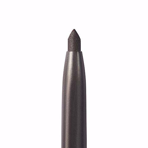 stila Smudge Stick Waterproof Eye Liner, Vivid Labradorite 3