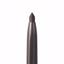 stila Smudge Stick Waterproof Eye Liner, Vivid Labradorite Thumbnail 3