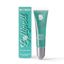 OVERSKIN LOLLIPOIL 03 MILKY MINT Thumbnail 1