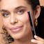 Julep Eyeshadow 101 Crème to Powder Waterproof Stick, Bronze Shimmer Thumbnail 2