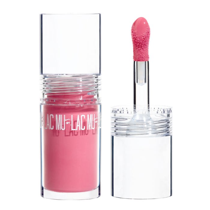 Mulac 3DVERSE Radiance Liquid Blush All Over CRYPTO