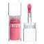 Mulac 3DVERSE Radiance Liquid Blush All Over CRYPTO Thumbnail 1