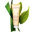 Clarins Detergente Schiumogeno Idratante Thumbnail 1