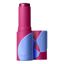 benefit Cosmetics Juice Stick Blush Gel Thumbnail 1