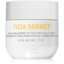 Erborian Yuza Sorbet Thumbnail 1