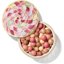 GUERLAIN Météorites Light Revealing Pearls of Powder Thumbnail 1